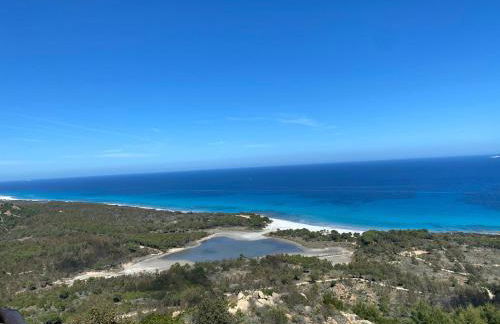 Residenza Sa Conzola - Foto 21