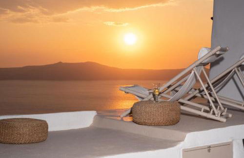 The Globe Suites Villa - Foto 84