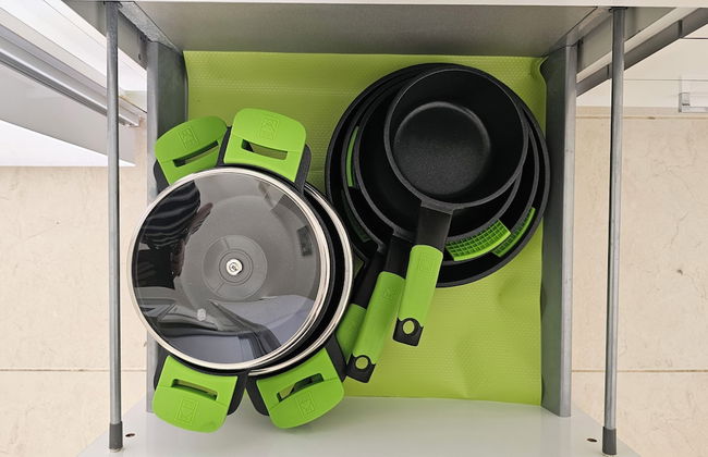 Las Vistas TRG Tenerife Royal Gardens - Photo 51