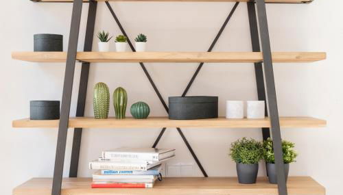 Petit Luxe Tobella Baixos - Foto 4