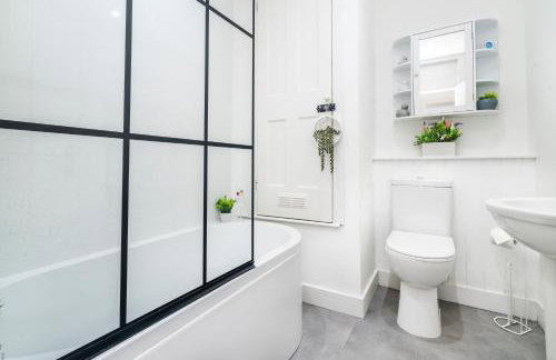 Charfield charm - Foto 8