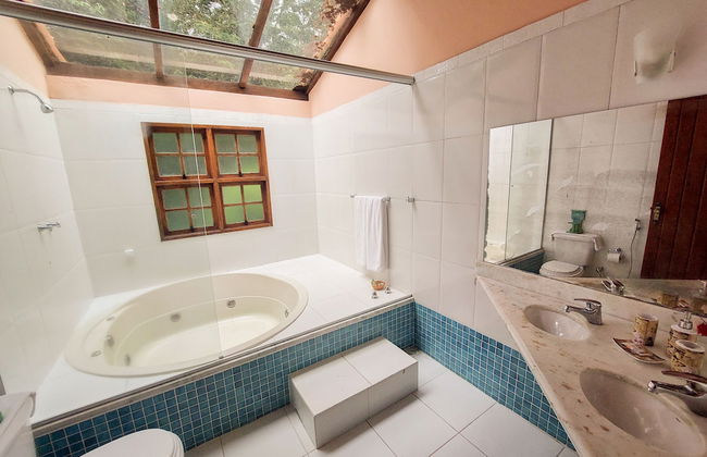 SOLAR FAZENDA DO CEDRO - Foto 66