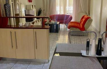 Жилье целиком - Foto 22