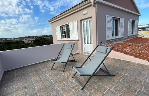 Verano Retreat - Foto 29