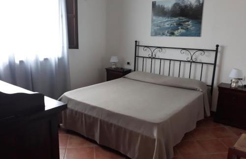 Borgo Venecca - Foto 43