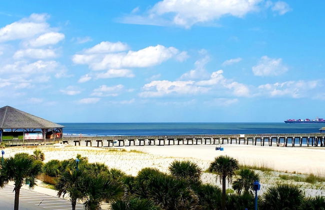 Tybee Sands - Foto 79