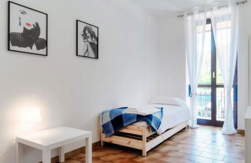 ORTENSIA APARTMENT - Foto 23