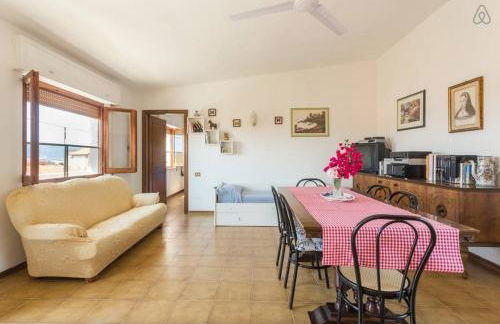 Near The Sea - Foto 55