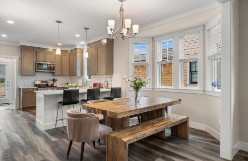 Salt and Vine Cottage by Seabrook Hospitality - Foto 6