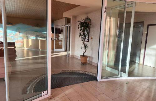 Le Must ! ADMIRAL PLAZA - Foto 6