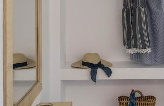 Blue Side Studios - Foto 34