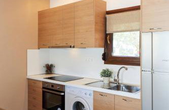 Kissos Apartments - Foto 30