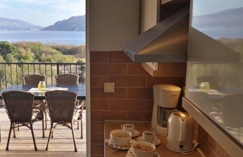 Haus Mit Meerblick - Foto 24