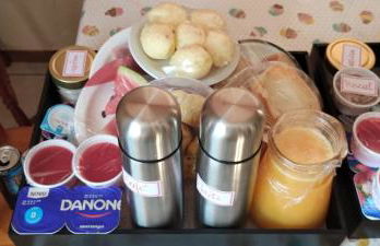 Recanto lavinia - Foto 33