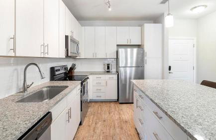 Landing Incredible 2BD Pool Clubhouse - Foto 55