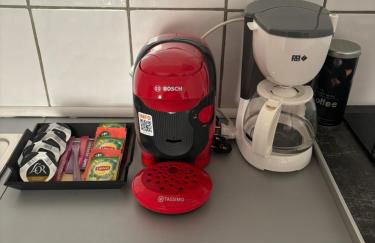 Au nid d amour - Foto 19