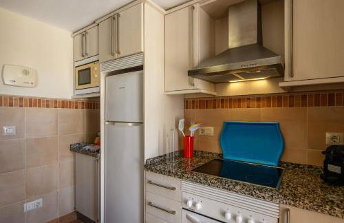 Las Arenas by Ĥ - Foto 39