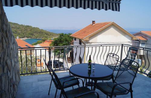 Apartment Ivona - Foto 14