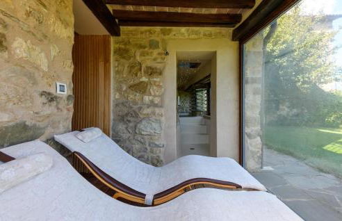 Lovely Apartment In Frontino - Foto 34