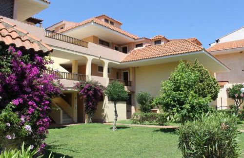 Casa Gallo - Photo 58