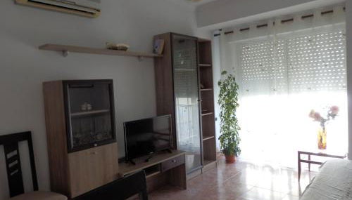 Apartamento funcional y acogedor - Foto 2