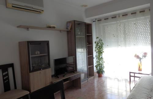 Apartamento funcional y acogedor - Foto 2