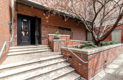 Blueground Van Vorst AC wd nr Liberty Park NYC-1838 - Foto 26