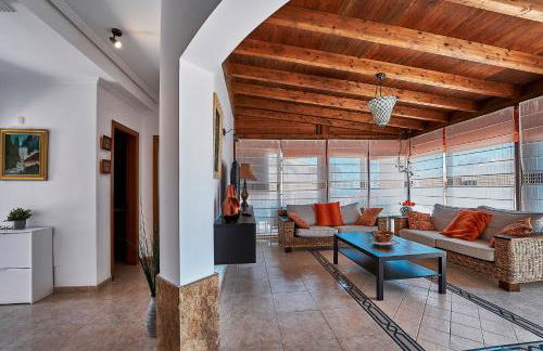 Casa Anna - Photo 12