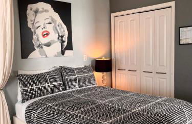 Ocean Dream - Foto 14