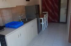 Savvas Apartments - Photo 41