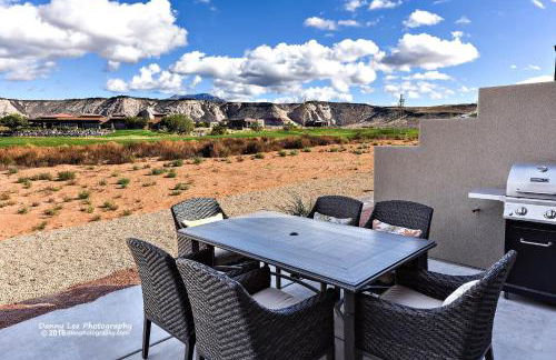 Another Day In Paradise - Foto 1