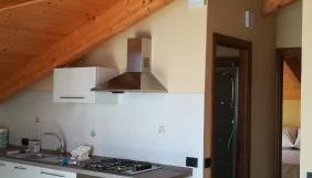 Casa da Brunetto - Foto 5