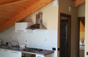 Casa da Brunetto - Foto 5