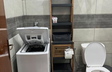 Villa Ipomoni - Foto 21