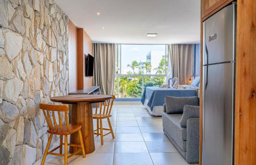 Costa Serena Flats - Ponta de Campina - Foto 77