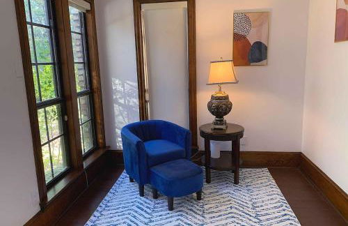 The Castle Hideaway Pool-16 plus-Guests-Game Room - Foto 14