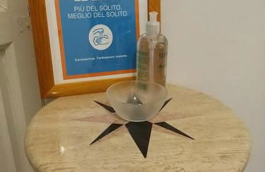 IERRE VATICANO " il piacere dell'accoglienza" - Foto 22