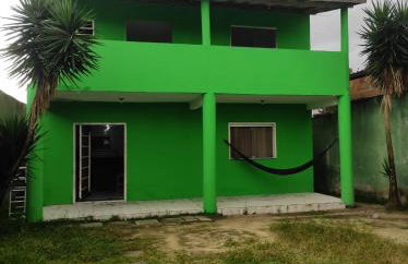 Casa Porto - Foto 10