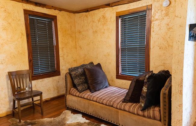 Moon River Ranch - Foto 68