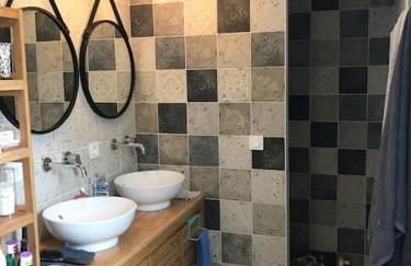 Maison Changé 4 chambres - Photo 9