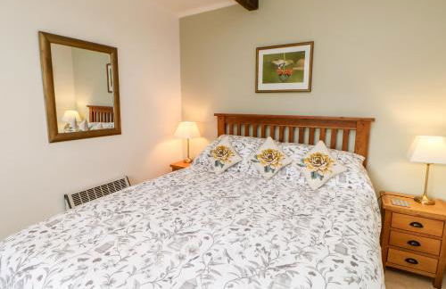 Coverdale Cottage - Foto 15