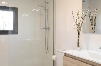 Apartaments La Rosella - Foto 7