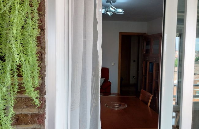 Apartamento Deluxe El Camino - Foto 16