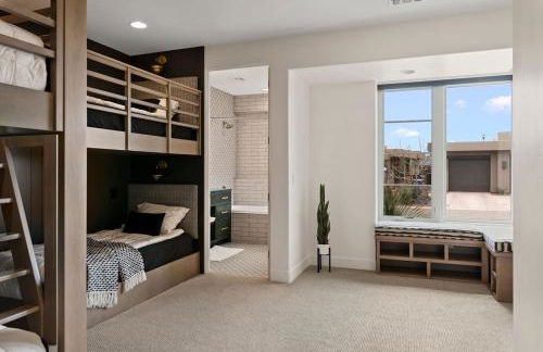 1 Casa Encanto #24 home - Foto 30