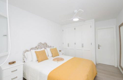 Sea Views Private Terrace 2BR House near the Beach - Foto 28