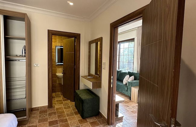 Antica Jabalal-lwebdeh 5 - Foto 7