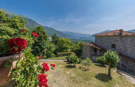 Casa Bandoni - Foto 15