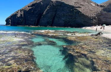 El Cortijillo - Foto 7