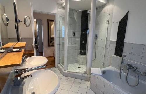 Aparthotel Parsberg GreenDesign - Foto 75