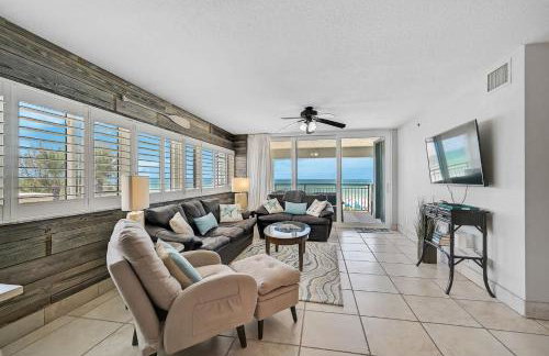 Siesta Sands 411 - Foto 10